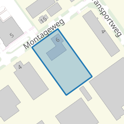 Perceel NOP00-AZ-10572