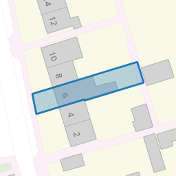 Perceel NOP00-AZ-10590