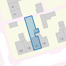 Perceel NOP00-AZ-10595