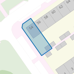 Perceel NOP00-AZ-10602