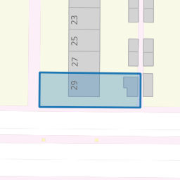 Perceel NOP00-AZ-10611