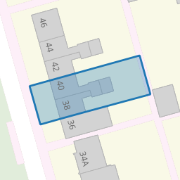 Perceel NOP00-AZ-10615