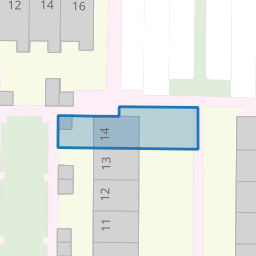 Perceel NOP00-AZ-10616