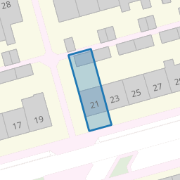 Perceel NOP00-AZ-10618