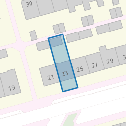 Perceel NOP00-AZ-10619