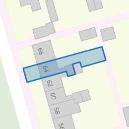 Perceel NOP00-AZ-10626