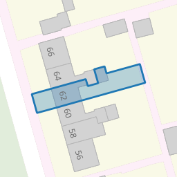 Perceel NOP00-AZ-10627