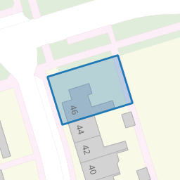 Perceel NOP00-AZ-10628