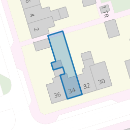 Perceel NOP00-AZ-10631