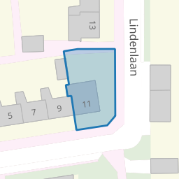 Perceel NOP00-AZ-10636