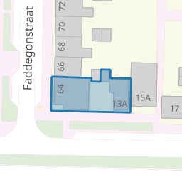 Perceel NOP00-AZ-10641