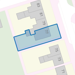 Perceel NOP00-AZ-1065