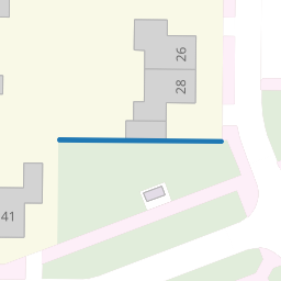 Perceel NOP00-AZ-10651