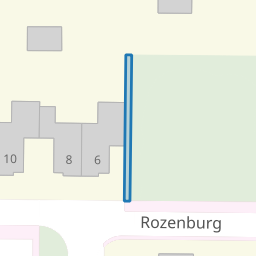 Perceel NOP00-AZ-10653