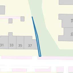 Perceel NOP00-AZ-10654