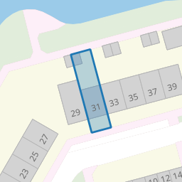 Perceel NOP00-AZ-10661