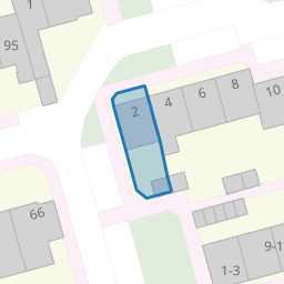 Perceel NOP00-AZ-10663