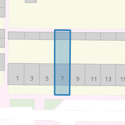 Perceel NOP00-AZ-10665