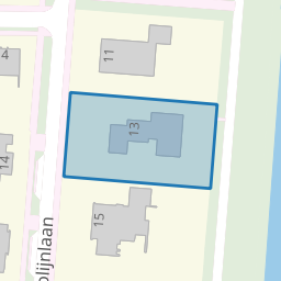 Perceel NOP00-AZ-1067