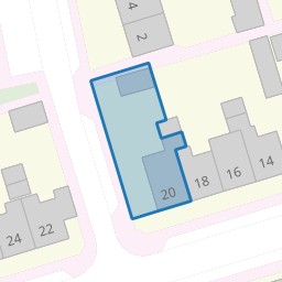 Perceel NOP00-AZ-10672