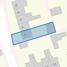 Perceel NOP00-AZ-10674