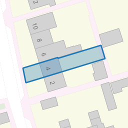 Perceel NOP00-AZ-10675