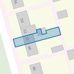 Perceel NOP00-AZ-10676