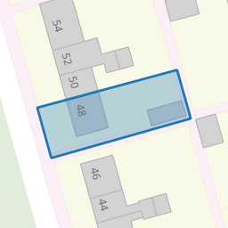 Perceel NOP00-AZ-10677