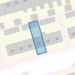 Perceel NOP00-AZ-10678