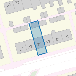 Perceel NOP00-AZ-10679