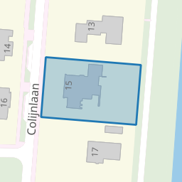 Perceel NOP00-AZ-1068