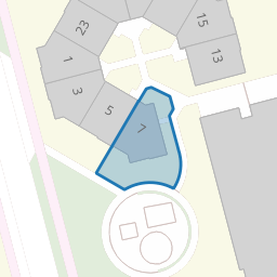 Perceel NOP00-AZ-10681