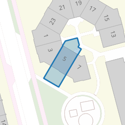 Perceel NOP00-AZ-10682