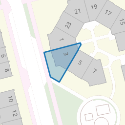 Perceel NOP00-AZ-10683