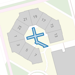 Perceel NOP00-AZ-10690