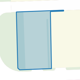 Perceel NOP00-AZ-10698