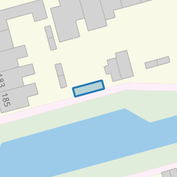 Perceel NOP00-AZ-10700