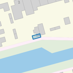 Perceel NOP00-AZ-10701