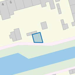 Perceel NOP00-AZ-10704