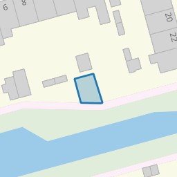 Perceel NOP00-AZ-10705