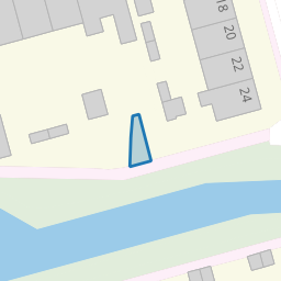 Perceel NOP00-AZ-10707