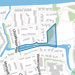 Perceel NOP00-AZ-10708