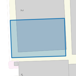 Perceel NOP00-AZ-10714