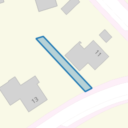 Perceel NOP00-AZ-10725