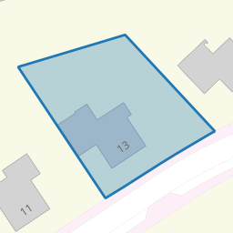 Perceel NOP00-AZ-10726