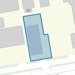 Perceel NOP00-AZ-10727