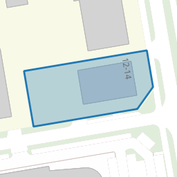 Perceel NOP00-AZ-10728