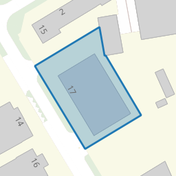 Perceel NOP00-AZ-10730