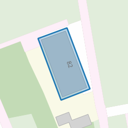 Perceel NOP00-AZ-10734