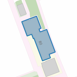 Perceel NOP00-AZ-10736